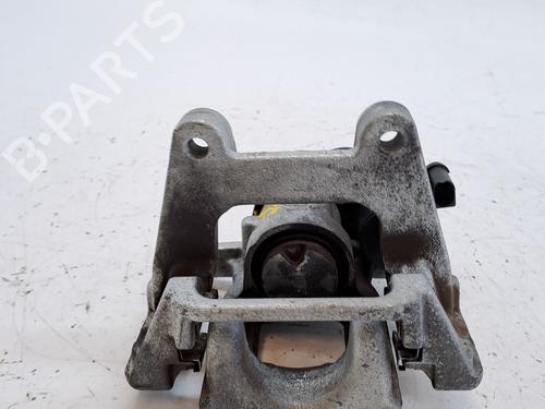 Højre bremsekaliber bag AIWAYS U5 EV | BP27253344M106