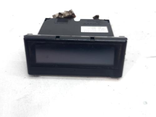 Ferdsskriver Ferdsskriver VOLVO V50 (545) 2.0 D (136 hp) 33768904 33768904