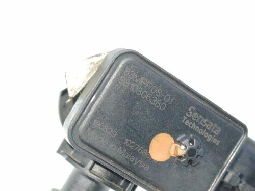 Elektronisk sensor PEUGEOT RIFTER 1.5 BlueHDi 130 | BP24107586M84 