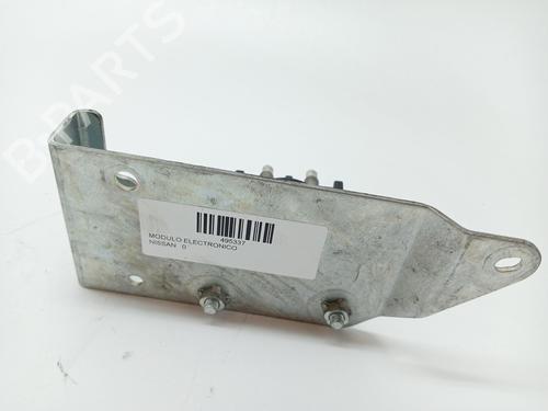 Modulo electronico NISSAN NAVARA NP300 Platform/Chassis (D23) 2.3 dCi 4x4 (163 hp) 23365240