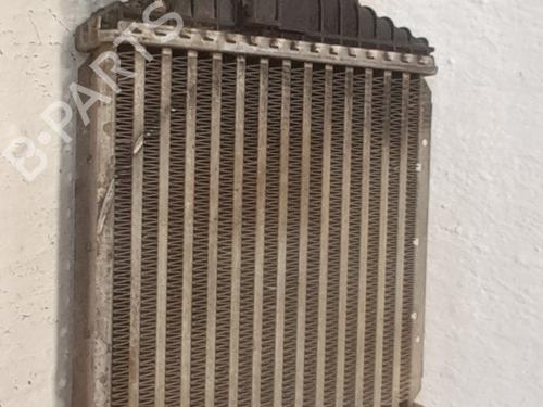 Used Intercooler Intercooler 37591782 37591782