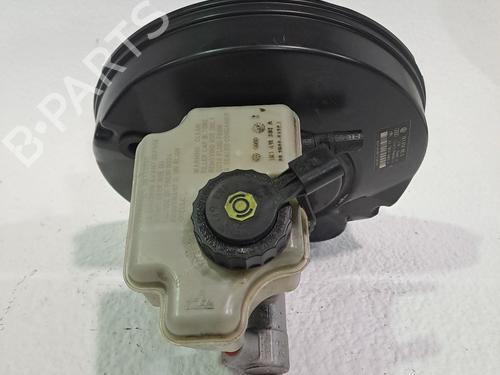 Servo brake AUDI A3 (8P1) 2.0 FSI | BP24189187M42 
