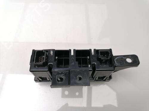 Switch NISSAN QASHQAI II (J11, J11_) 1.6 dCi ALL MODE 4x4-i | BP23936871I30