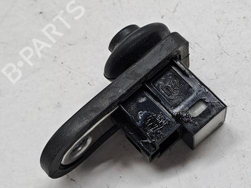 Electronic sensor KIA CEE'D (JD) 1.0 T-GDI | BP25737572M84 