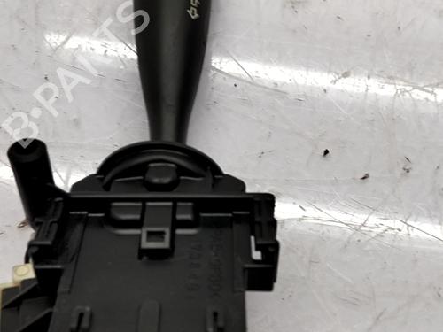 Headlight switch TOYOTA COROLLA (_E12_) 2.0 D-4D (CDE120_, CDE120R) | BP31874872I24