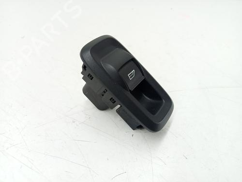 Used Right front window switch FORD KA+ III (UK, FK) 1.2 Ti-VCT (85 hp) 28957260