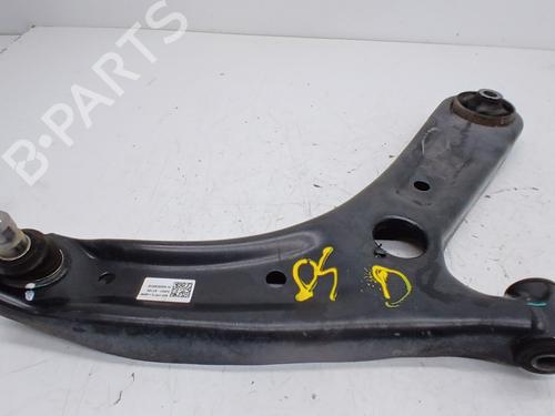 Used Right front suspension arm Right front suspension arm 38557593 38557593