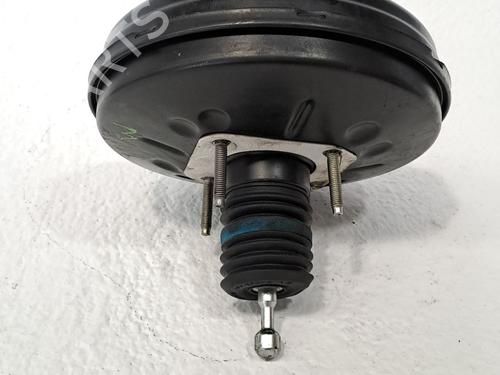 Used Servo brake FIAT PANDA (312_, 319_) 1.0 Mild Hybrid (71 hp) 26285980