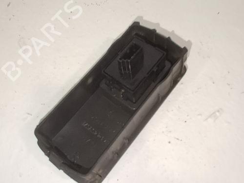 Right front window switch OPEL VECTRA C (Z02) 1.9 CDTI (F69) | BP37289304I26 - Image 2