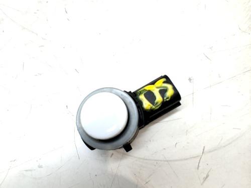 Elektronisk modul FORD FIESTA VII (HJ, HF) 1.1 Ti-VCT (86 hp) 30920892