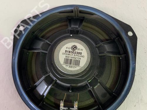 Speaker FIAT DUCATO Van (250_) 115 Multijet 2,0 D | BP37591208E2 - Image 2
