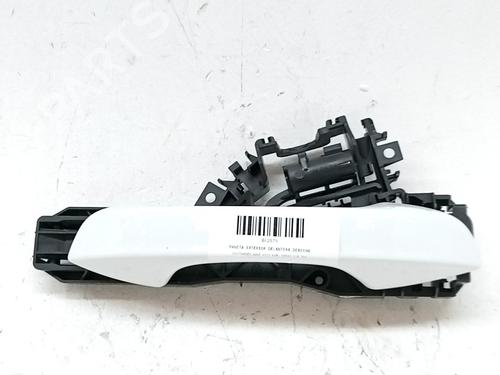 front-right-exterior-door-handle-vw-golf-viii-cd1-da1-2019-35721762 main image