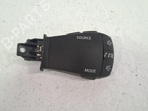 Used Switch DACIA SANDERO III 1.0 TCe 90 (91 hp) 27462319