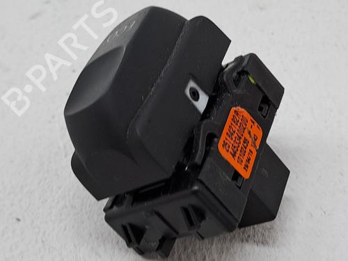 Elektronisk modul SMART FORTWO Coupe (453) electric drive / EQ (453.391) | BP25249053M83 