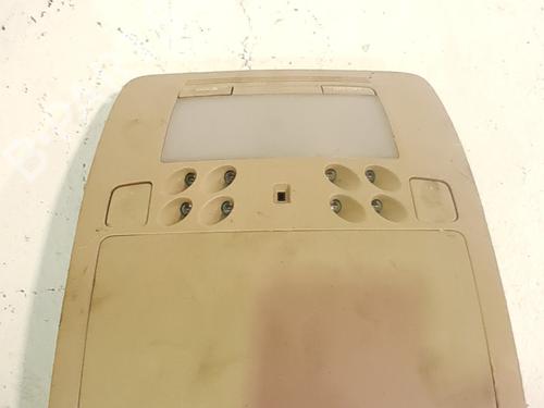 Used Interior roof light Interior roof light LEXUS IS II (_E2_) 220d (ALE20) (177 hp) 35967988 35967988