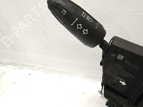 Switch OPEL CORSA D (S07) 1.4 (L08, L68) | BP40550021I30 - Image 5