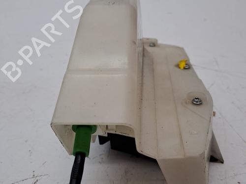 Front left lock TESLA MODEL 3 (5YJ3) EV Performance AWD | BP23383529C98 