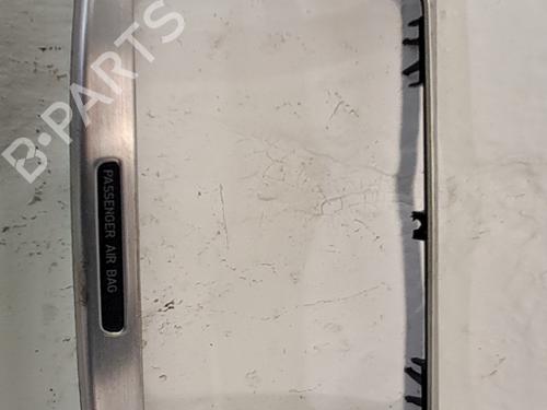 Andre Andre VW PASSAT B6 (3C2) 2.0 TDI (140 hp) 33772773 33772773