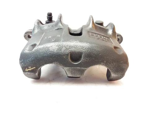 Left front brake caliper FORD TOURNEO CONNECT / GRAND TOURNEO CONNECT V761 MPV (SK) 1.5 EcoBoost | BP25470087M105 