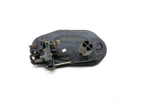Rear right exterior door handle BMW 5 (E60) 530 d | BP25456425C130 