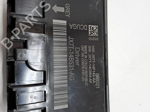 Used Electronic module FORD KUGA III (DFK) 2.0 EcoBlue 4x4 (190 hp) 23287669
