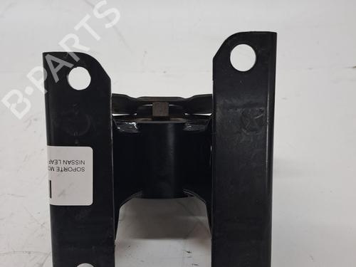 Engine mount NISSAN LEAF (ZE1) Electric | BP23379938M89 
