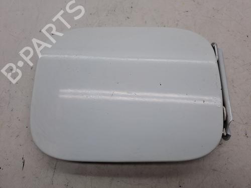 Fuel flap DACIA SANDERO II TCe 90 (B8M1, B8MA, B8AC) | BP23362381C131 