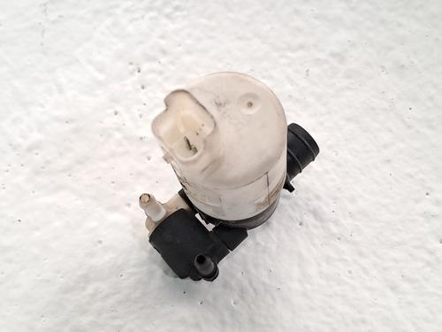 Washer pump PEUGEOT 308 SW I (4E_, 4H_) 1.6 HDi | BP26492045E24 