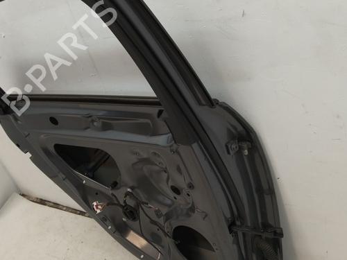 Left rear door AUDI A3 Sportback (8VA, 8VF) 40 e-tron | BP26706978C4 