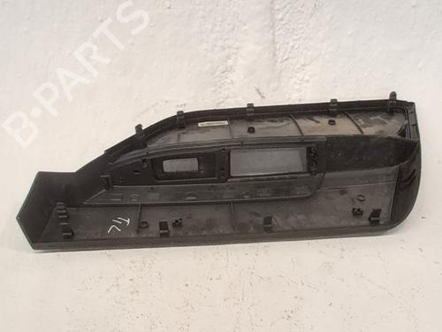 Other JEEP COMPASS (MK49) 2.2 CRD 4x4 | BP38194678O1 - Image 2