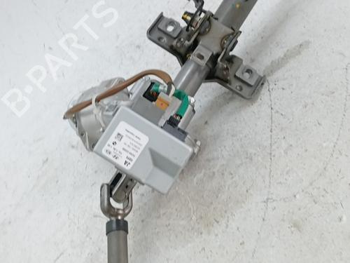 Steering column KIA PICANTO III (JA) 1.2 MPI | BP40547641M21 - Image 3