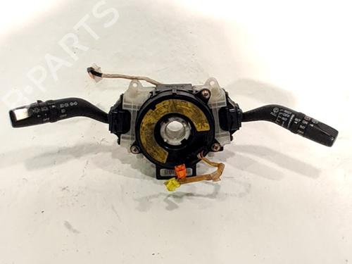 Used Steering column stalk Steering column stalk MAZDA 6 Station Wagon (GY) 2.0 DI (GY19) (136 hp) 33766231 33766231