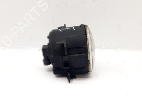 Left front fog light RENAULT MEGANE II Saloon (LM0/1_) 1.6 | BP32108097C30 - Image 5