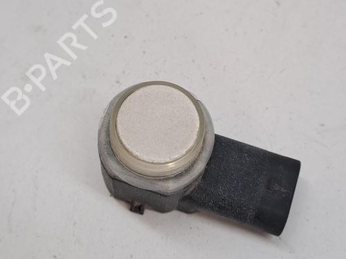 Electronic module FIAT 500 C (312_) 1.2 (312CXA1A, 312AXA1A) | BP23370768M83 