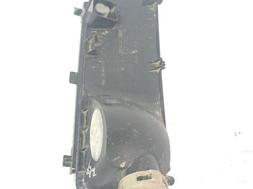 Rear center light CITROËN C4 Grand Picasso I (UA_) 2.0 HDi 138 | BP28072983I39 