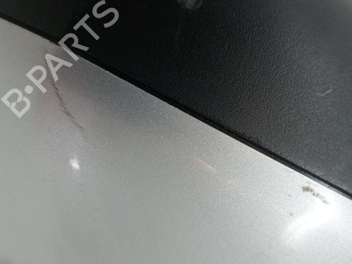 Left mirror PEUGEOT 207 (WA_, WC_) 1.4 | BP24172727C26 