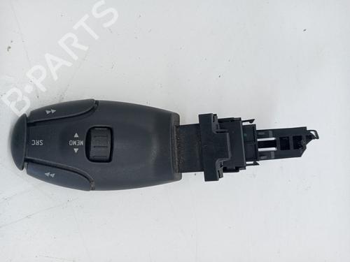 Used Switch PEUGEOT 307 SW (3H) 1.6 HDI 110 (109 hp) 23371396