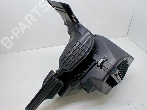 Air filter box MAZDA 6 Saloon (GJ, GL) 2.2 D (GJ2FP) | BP30772240M87