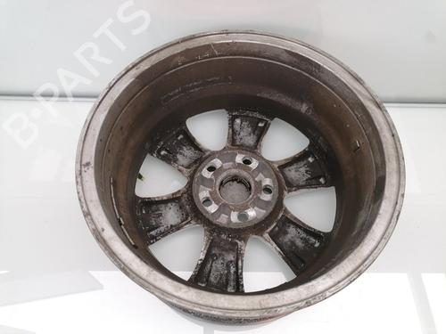 Rim LEXUS IS II (_E2_) 220d (ALE20) | BP24140158C45 