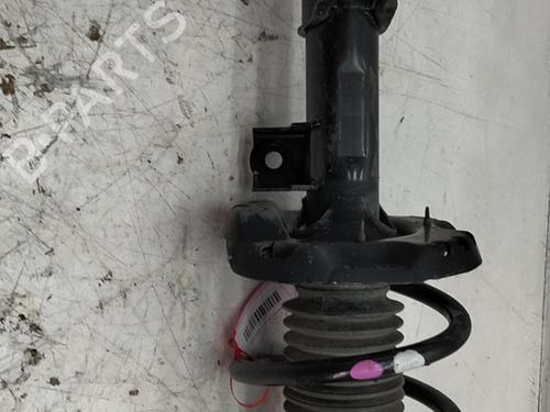 Left front shock absorber KIA CEED Sportswagon (CD) 1.6 CRDi 115 | BP40549512M16 - Image 2