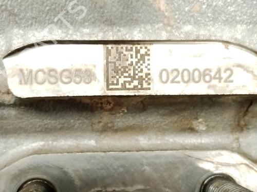 Cylinder head OPEL ASTRA L (OV5) 1.6 Plug-In-Hybrid (F3DGXT) | BP35779237M5 - Image 7