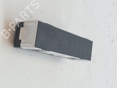 Electronic sensor CITROËN C4 CACTUS 1.5 BlueHDi 100 | BP23368261M84