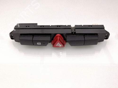 Switch KIA CEE'D Hatchback (ED) 1.6 CRDi 115 | BP23376903I30 