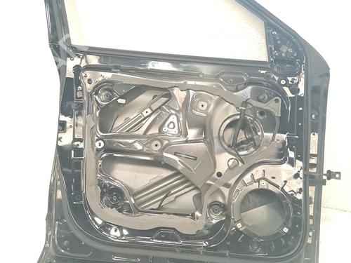 Left front door MAN TGE Van 2.0 TDI (01V, 03V, 36V, UYB, UYC, UYD) | BP29525970C2 