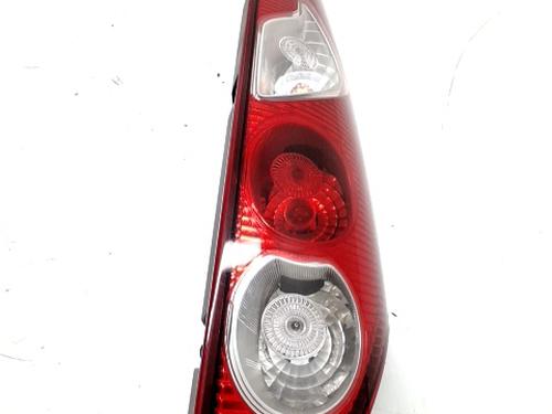 Højre baglygte RENAULT KANGOO / GRAND KANGOO II (KW0/1_) 1.5 dCi 90 (KW05, KW08, KW0G, KW11) (90 hp) 29990707