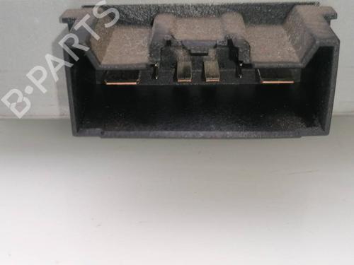 Ignition barrel FORD MONDEO V Saloon (CD) 2.0 TDCi | BP23939215M48 