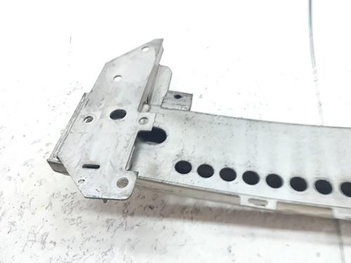 Front bumper reinforcement MINI MINI (R50, R53) Cooper | BP30050511C109 