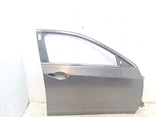 Used Right front door HONDA ACCORD VIII Estate (CW) 2.2 i-DTEC (CW3) (150 hp) 29744931