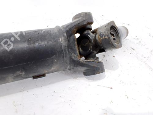 Driveshaft IVECO DAILY IV Platform/Chassis 35C14, 35S14, 35S14 /P | BP38303626M37 - Image 3