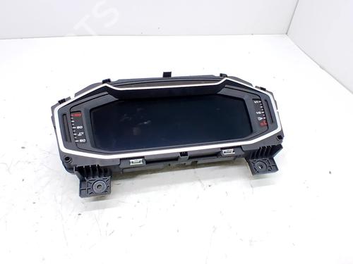 Used Instrument cluster Instrument cluster AUDI A1 Sportback (GBA) 30 TFSI (116 hp) 33763267 33763267